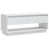 High Gloss White is out of stock