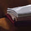Mohair-1133426420