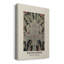 William William Gallery, toile tendue XXV III-863390211