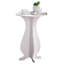 Table de bout en bois Kesterry-1487482852