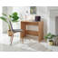 Rivoli Writing Desk-1707076888