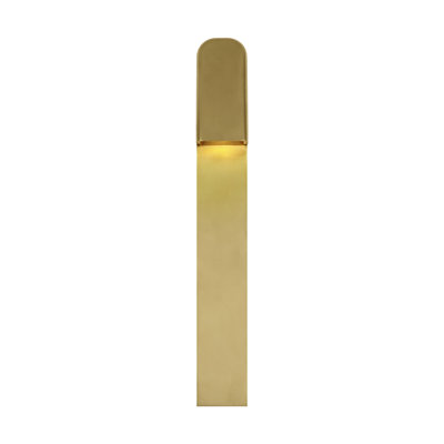Froler LED Outdoor Sconce