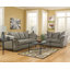 Canapé avec accoudoirs à plateau-coussin Darcy-1565181741-1539941878