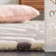 Soho 975 Area Rug In Ivory / Grey-1406405534