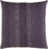 Mauve foncé