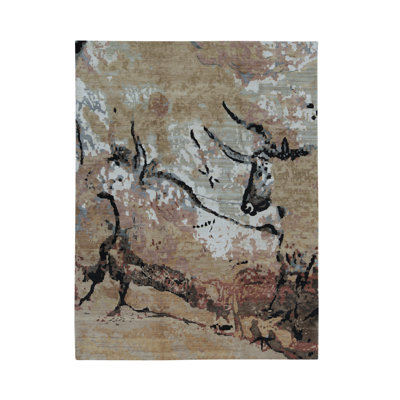 Windsom Indoor Rug