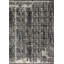 Rapture Abstract Area Rug-296950391