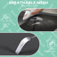 Pet Bed-97416372-97416370