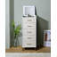 Armoire à bijoux Charvic-88046615