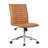 Task Chair-108068202