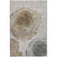 Tapis grain de bois de qualité supérieure lavable à la machine Dream Shag ADS713-1167069053-1167069054