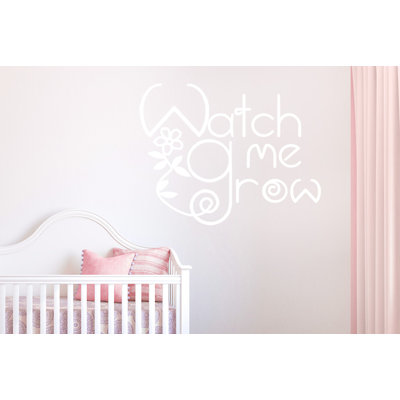 Wall Decal