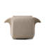 Ezra Swivel Armchair-1551925066
