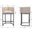 Tabourets de bar Shalon-905975787-905975790