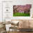 Harnek Cherry Blossom Trees-111983920