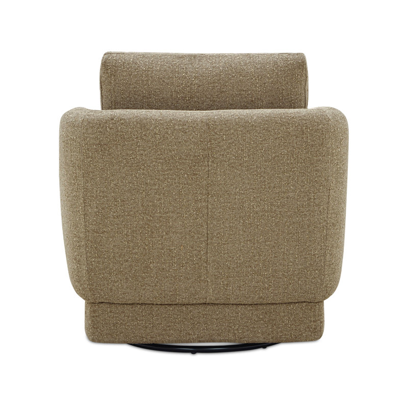 Grady Chair