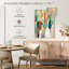 Marches sur le sable abstrait-678014421-678014424