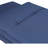 2Pcs Set Outdoor Lounge Chair Cushion Replacement Patio Funiture Seat Cushion Chaise Lounge Cushion(Only Cushion)