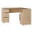 Beige is out of stock