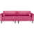 Fuchsia is out of stock
