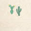 Wolter Midweight Jacquard Hand Towel-329294598