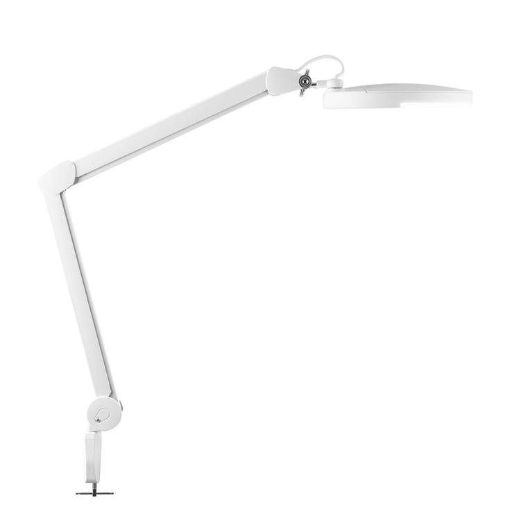 Adjustable Desk Lamp