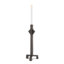Conti Candlestick