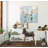 " Ball Mason Lily I "-33513398-35207408