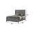 Zarrah Standard Bed-1343260576-1393457891