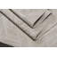 Tapis ivoire Garzon-949736369