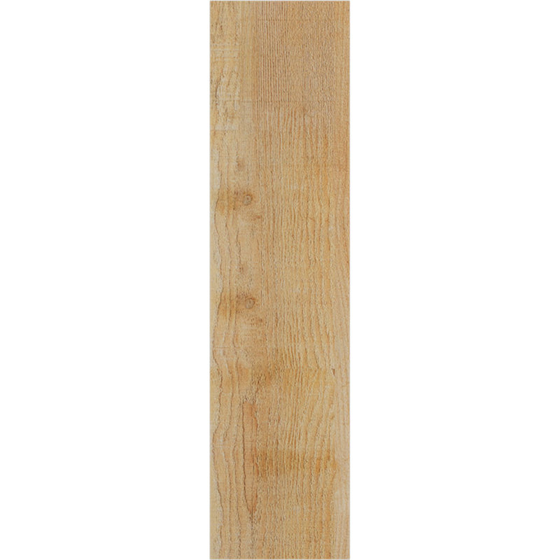 Sapin Douglas, corbeille à scie brute, l 6 po x P 8 po x H 24 po, H 24 po x l 6 po x P 8 po, Sapin de Douglas, Sciage brut