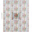 Schumacher X Rita Konig Elizabeth Chintz Fabric