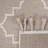 Collection Trellis Indoor Outdoor Area Rug-1998238085