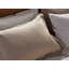 Cloud Duvet Cover-39850784-134638055