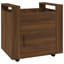 Macknair Secretary Desk-374324648
