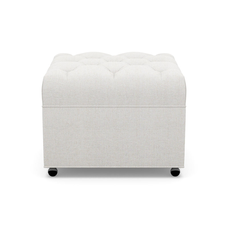 Ottoman, 2245-80