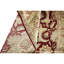 One-of-a-Kind 8'9" X 11'9" Area Rug