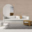 Madison Sofa-687251515-687251535-678169405