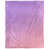 Mauve / Rose vif n'est pas disponible