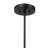 Clouse 1 - Light Single Pendant-1491862598-1491862599
