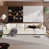 Beige Polyester selected