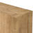 Finnian Sideboard-1216434052