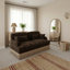 Canapé modulaire Leopard-857915484