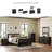 Amaaima 59.76 " W 6 - Drawer Dresser