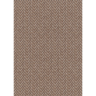 Panneau de papier peint
