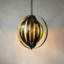 4 - Light Chandelier