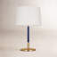 Lampe de table Malena Emilia-88237789