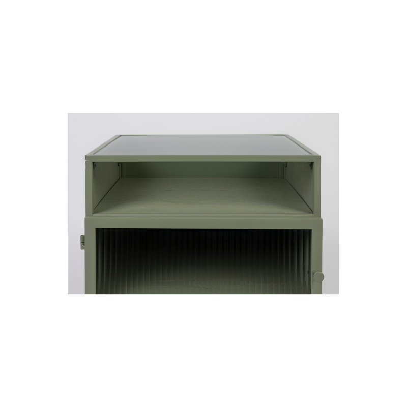 Herbe Accent Cabinet