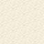 Miniatures 3 Collection Floral Spikey Trail Wallpaper Roll-60326918