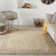Wool Indoor Rug